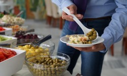 Gastronomia