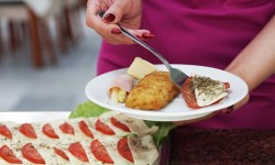 Gastronomia