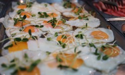 Gastronomia