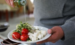 Gastronomia