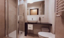 nowe pokoje lux