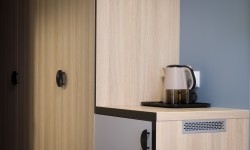 nowe pokoje lux
