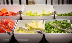 Gastronomia