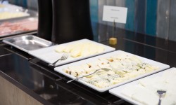 Gastronomia